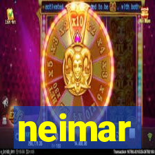 neimar