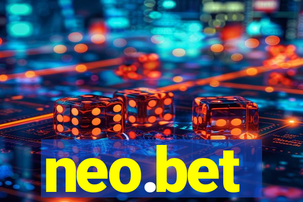 neo.bet