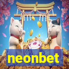 neonbet