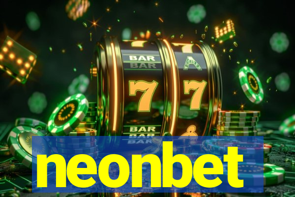 neonbet