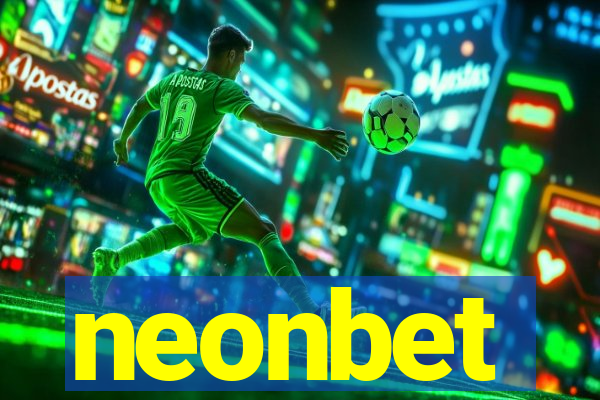 neonbet