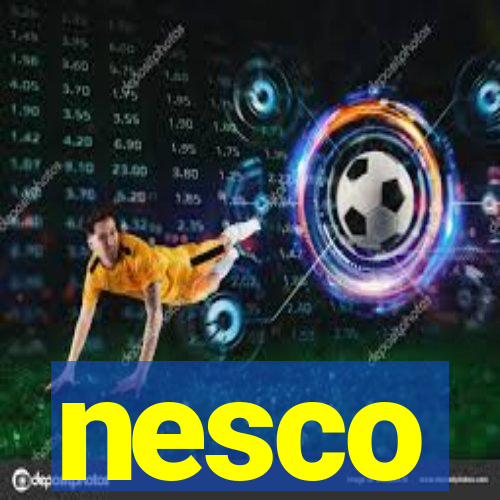 nesco