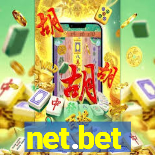 net.bet