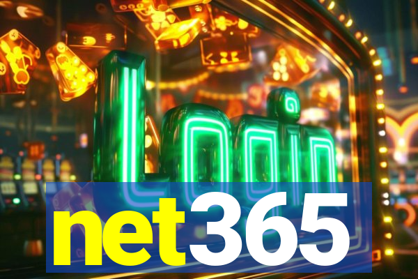 net365