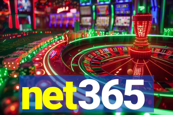 net365