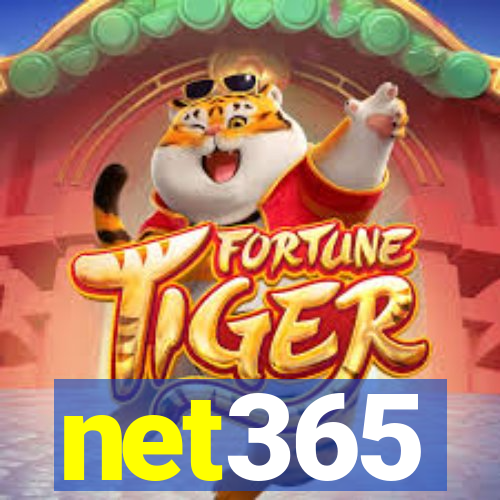 net365