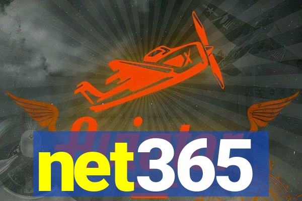 net365