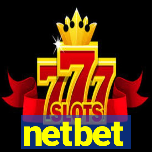 netbet