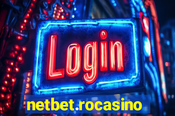 netbet.rocasino