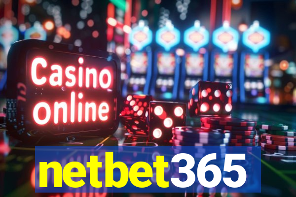 netbet365