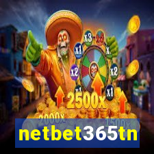 netbet365tn