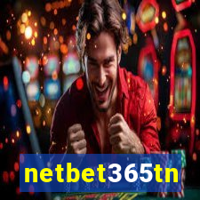 netbet365tn