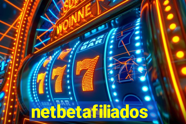 netbetafiliados