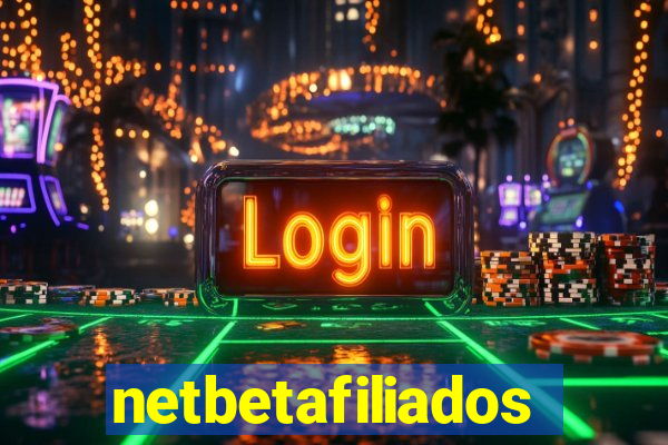 netbetafiliados