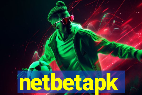 netbetapk