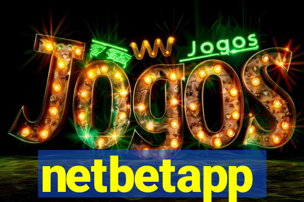 netbetapp