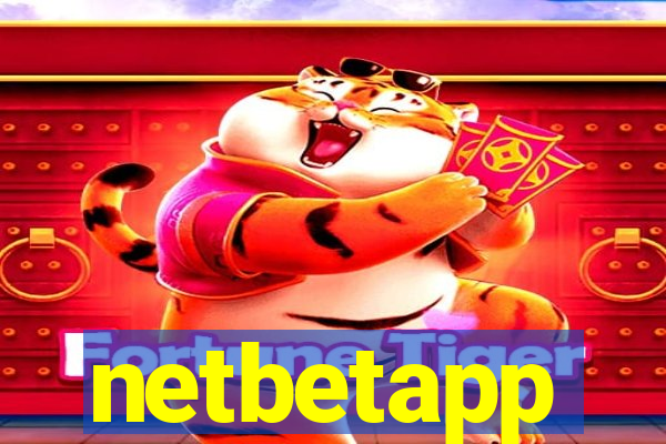 netbetapp