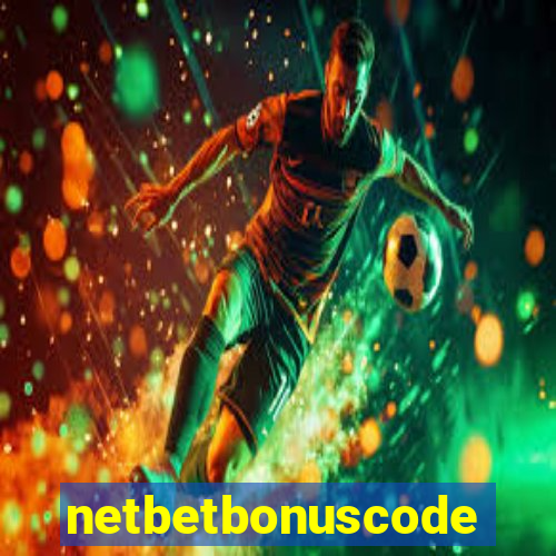 netbetbonuscode