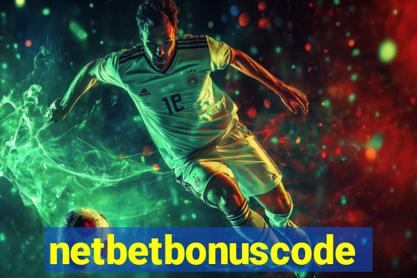 netbetbonuscode