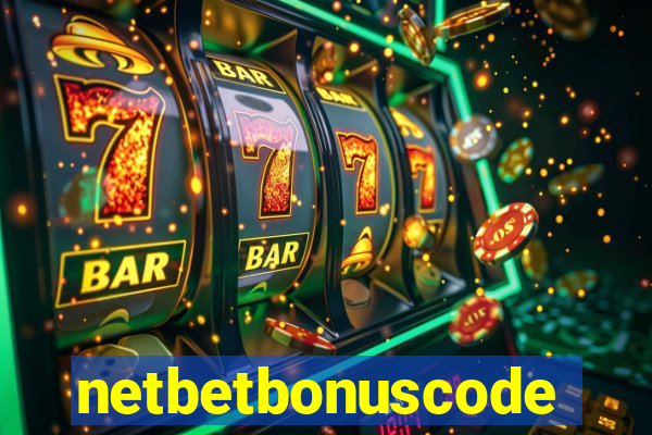 netbetbonuscode