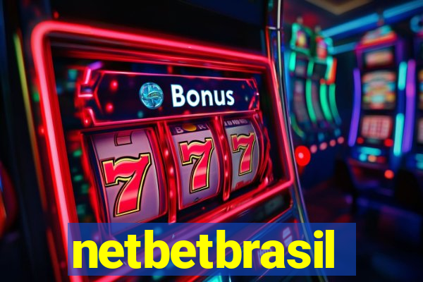 netbetbrasil