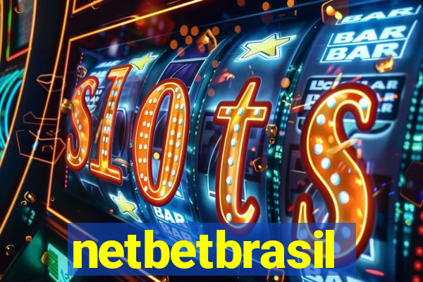 netbetbrasil