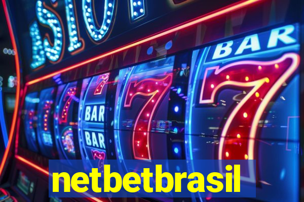 netbetbrasil