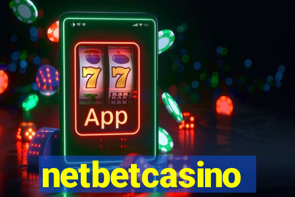 netbetcasino