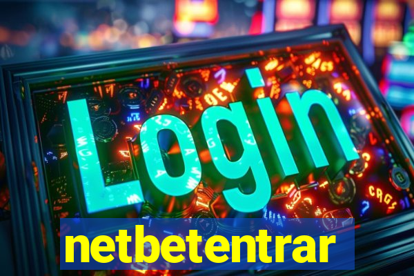 netbetentrar