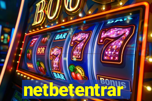 netbetentrar