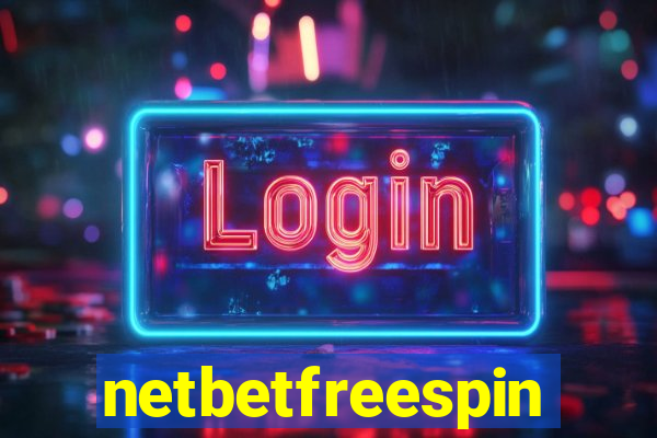 netbetfreespin