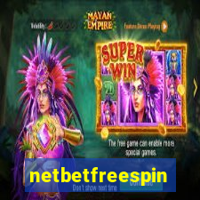 netbetfreespin