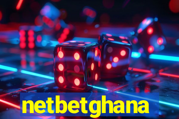 netbetghana