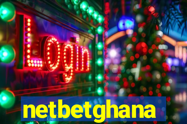 netbetghana