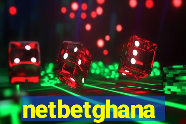 netbetghana