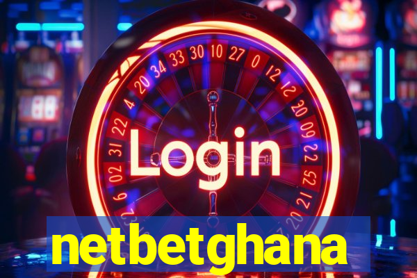 netbetghana