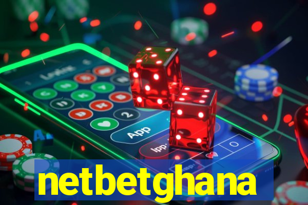 netbetghana