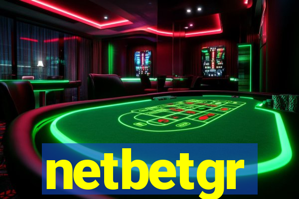 netbetgr