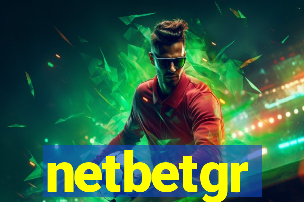 netbetgr