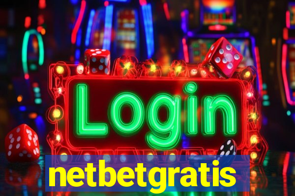 netbetgratis