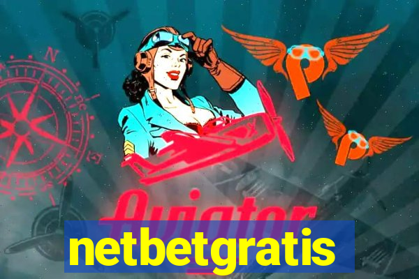 netbetgratis