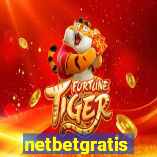 netbetgratis