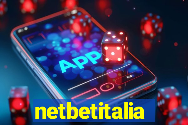 netbetitalia