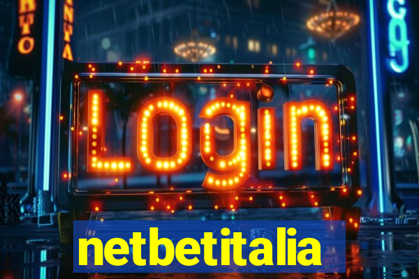 netbetitalia