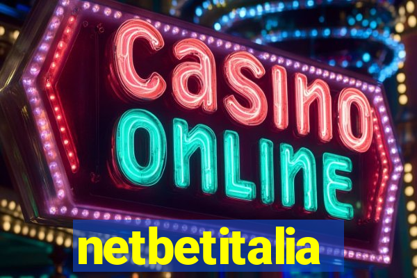 netbetitalia