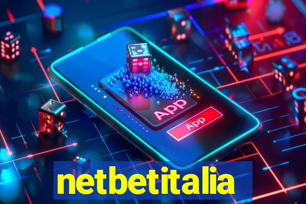 netbetitalia