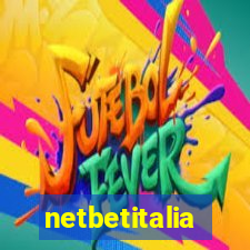 netbetitalia