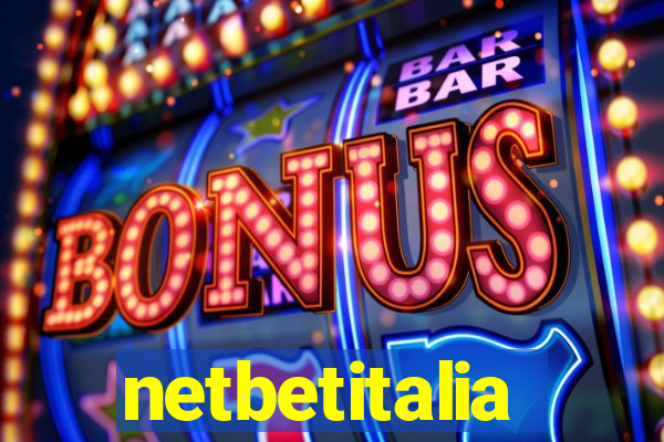 netbetitalia