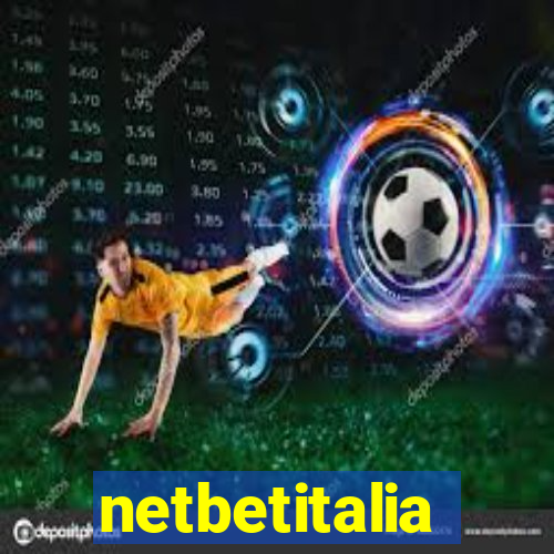 netbetitalia