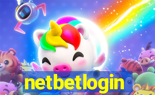 netbetlogin